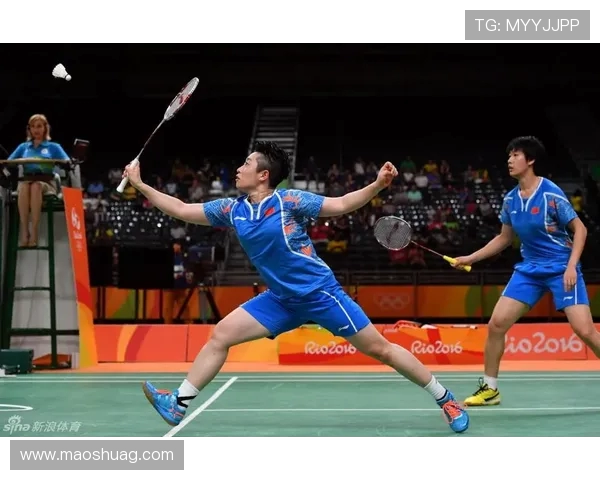 南京羽毛球队荣登羽毛球节奏排行榜第九名展现出色竞技实力 南京羽毛球队荣登羽毛球节奏排行榜第九名展现出色竞技实力