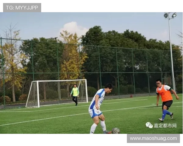 南京足球队耐力表现突出创新高引发全城关注与热议 南京足球队耐力表现突出创新高引发全城关注与热议