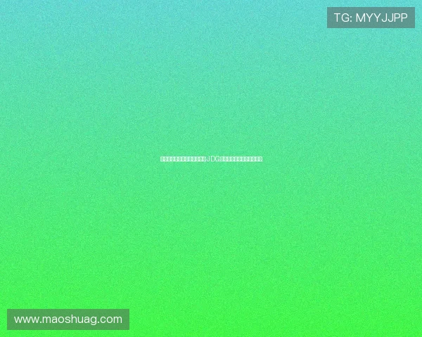 和平精英战术解析：深入剖析JDG战队的胜利之道与策略运用