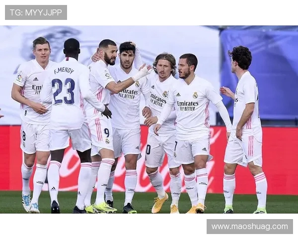 国际邀请赛最新积分榜V5强势领跑以96分稳居第一