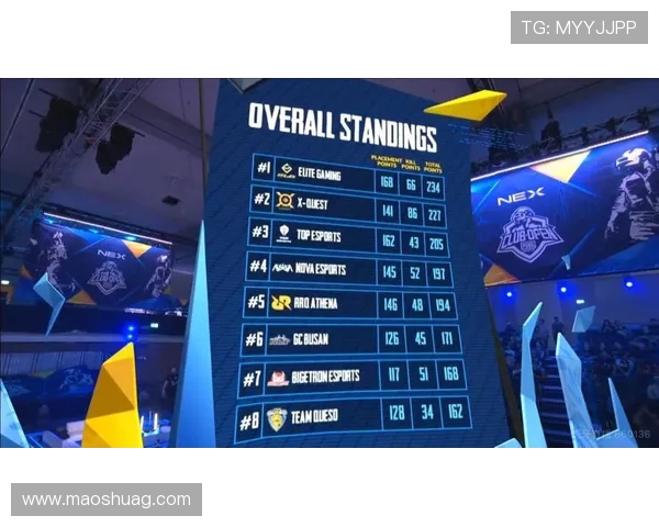 和平精英赛事分析：TES战队节奏掌控与战术解读