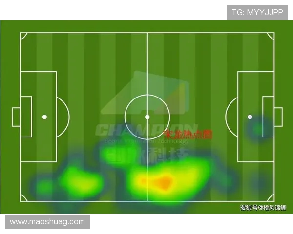 广州排球队与上海排球队赛后复盘分析团队配合与战术执行的关键因素