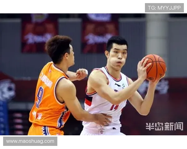 广州排球队进攻表现分析与失误反思探讨