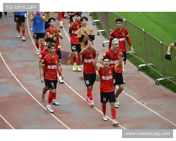 广州极限运动队实力强劲荣登全国第六名引发关注 广州极限运动队实力强劲荣登全国第六名引发关注