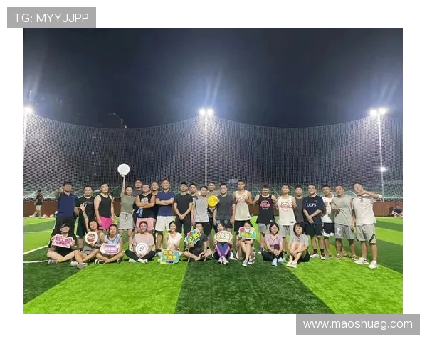 广州飞盘队在世界滑板锦标赛中以69分稳居积分榜首位 广州飞盘队在世界滑板锦标赛中以69分稳居积分榜首位