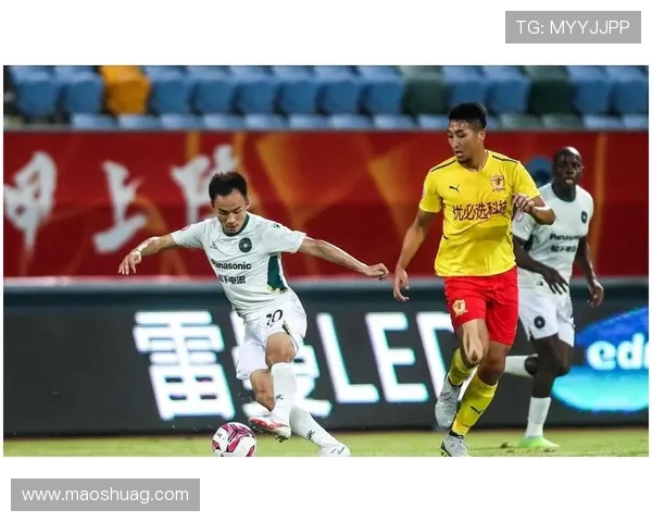 成都乒乓球队在全运会积分榜上以65分稳居第一名引发关注 成都乒乓球队在全运会积分榜上以65分稳居第一名引发关注