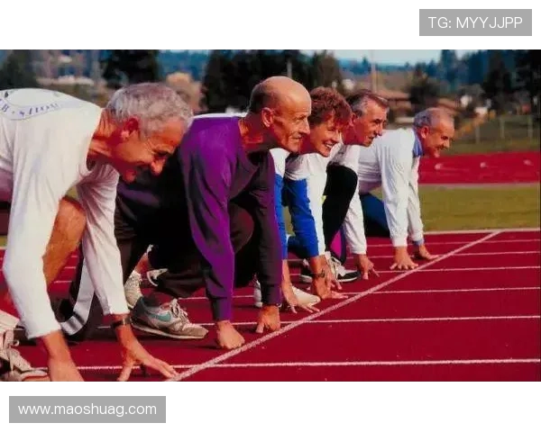 成都极限运动队速度表现数据分析与优化策略探讨