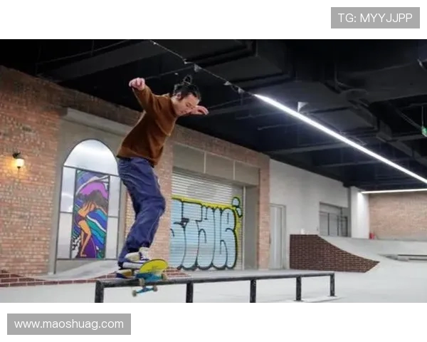 成都滑板队防守分析：优缺点与提升空间探讨