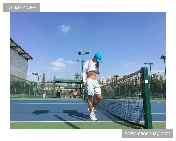 成都网球队边路渗透革新探索与实践的深度分析与展望 成都网球队边路渗透革新探索与实践的深度分析与展望