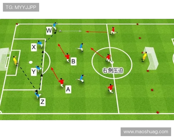 成都足球队防守体系解析：战术布局与执行策略的深度剖析