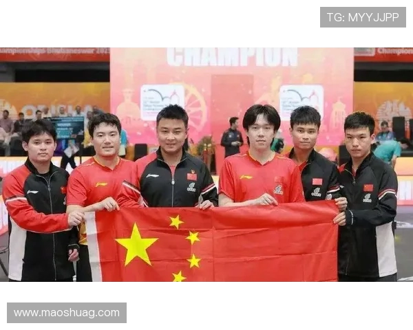 杭州乒乓球队在世界杯预选赛中的转型与挑战探索之路 杭州乒乓球队在世界杯预选赛中的转型与挑战探索之路