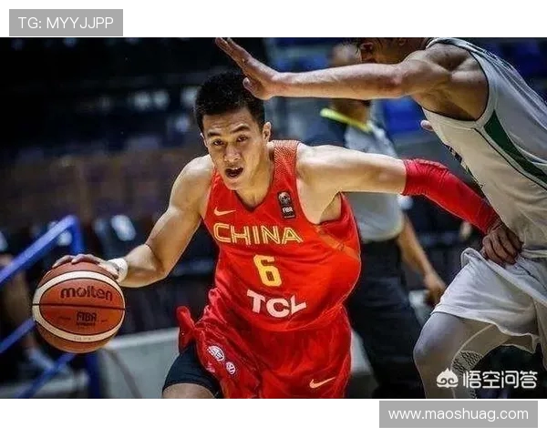 李军篮球生涯回顾与展望对话分享篮球梦想与奋斗历程 李军篮球生涯回顾与展望对话分享篮球梦想与奋斗历程