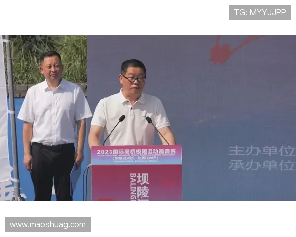 杨伟专访:探寻极限运动背后的激情与挑战历程 杨伟专访:探寻极限运动背后的激情与挑战历程