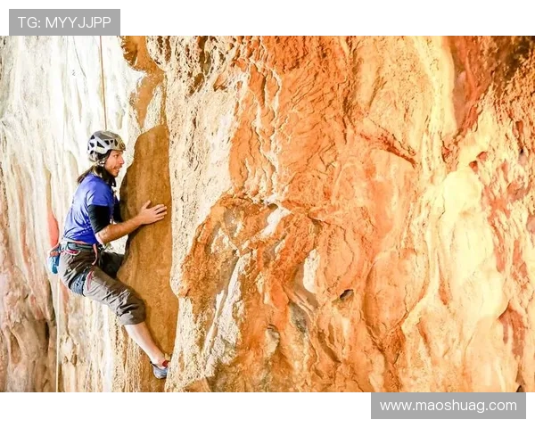 杭州极限运动队创佳绩引领极限运动状态排名新潮流 杭州极限运动队创佳绩引领极限运动状态排名新潮流