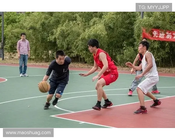 杭州篮球队意识探讨：提升团队协作与比赛策略的关键要素分析