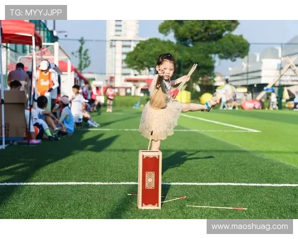 杭州飞盘队在比赛中的控制能力分析与得失总结 杭州飞盘队在比赛中的控制能力分析与得失总结