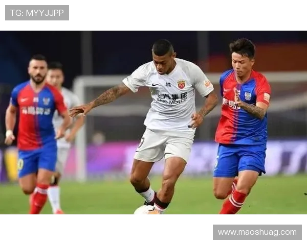 武汉乒乓球队在奥运会积分榜上以86分稳居第一名引发热议 武汉乒乓球队在奥运会积分榜上以86分稳居第一名引发热议