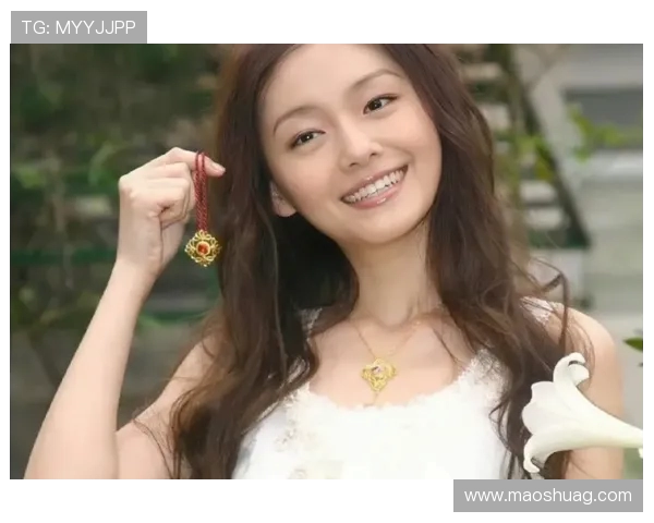 极限运动的魅力与挑战刘芳分享她的非凡人生旅程 极限运动的魅力与挑战刘芳分享她的非凡人生旅程