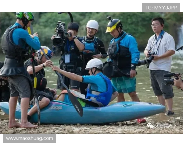 武汉极限运动队在世界杯中的精彩表现与技术分析 武汉极限运动队在世界杯中的精彩表现与技术分析