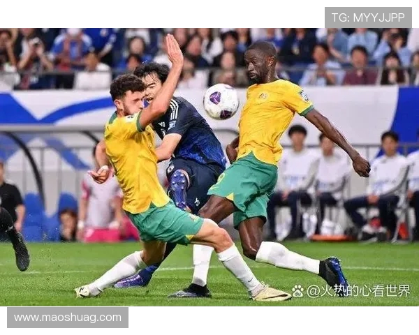 武汉网球队在世界杯预选赛中的意识表现分析与点评 武汉网球队在世界杯预选赛中的意识表现分析与点评