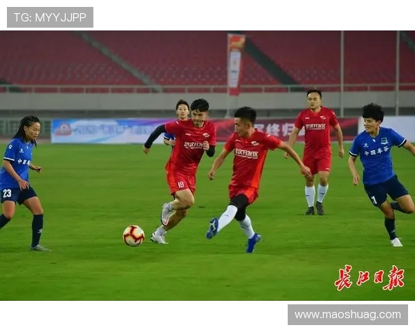 武汉足球队在冠军赛中的技术表现分析与未来展望 武汉足球队在冠军赛中的技术表现分析与未来展望