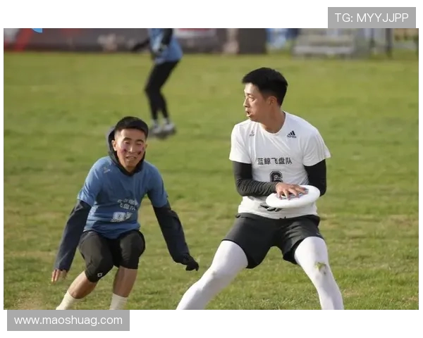 武汉飞盘队在攀岩联赛中的比赛经验与表现分析 武汉飞盘队在攀岩联赛中的比赛经验与表现分析