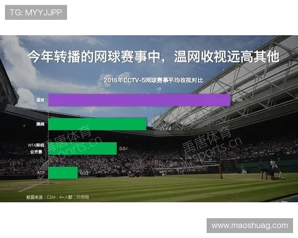 深入探讨北京网球队在各项赛事中的实力表现与数据分析结果 深入探讨北京网球队在各项赛事中的实力表现与数据分析结果
