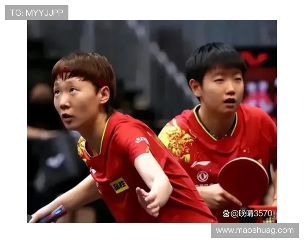 深圳排球队的战术风格与比赛节奏深度解析 深圳排球队的战术风格与比赛节奏深度解析