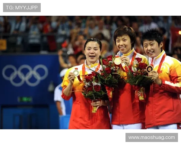 深圳乒乓球队拼搏历程揭秘世界杯背后的奋斗与荣耀 深圳乒乓球队拼搏历程揭秘世界杯背后的奋斗与荣耀