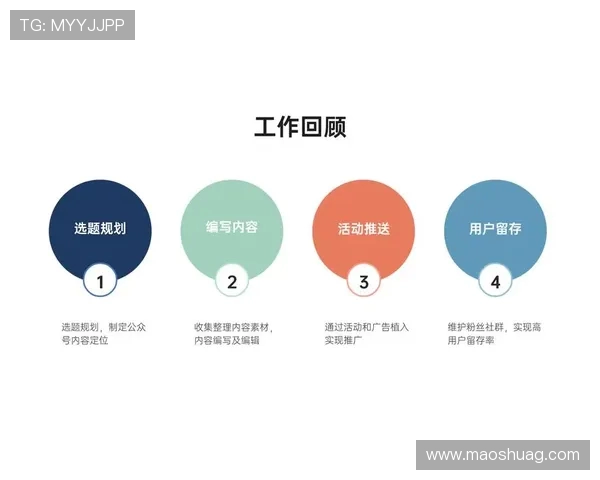 深圳篮球队与西安篮球队赛后复盘分析与经验总结