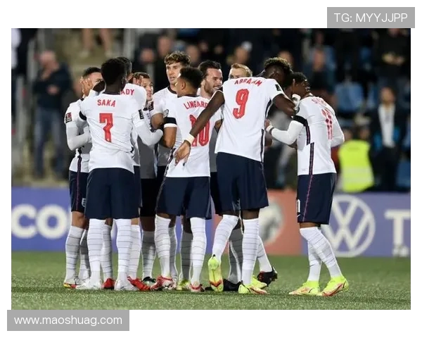 深圳羽毛球队在世界杯积分榜上以61分稳居第一名展现强劲实力