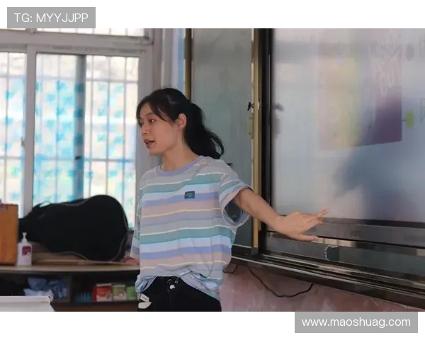 深圳飞盘队心理素质引发热议背后的故事与争议分析