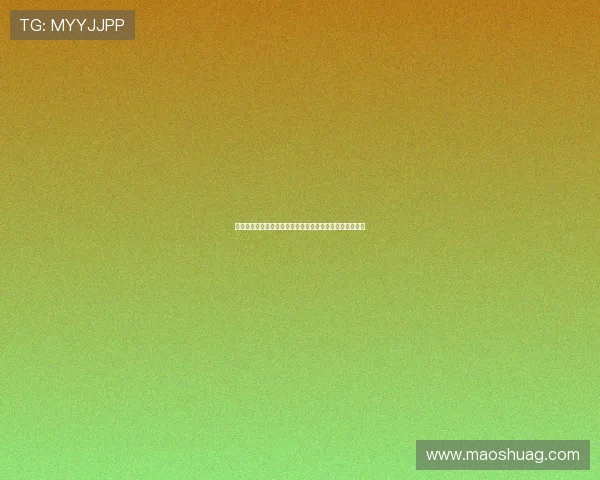 滑板之路:周强如何在深度对话中分享人生哲学与成长故事