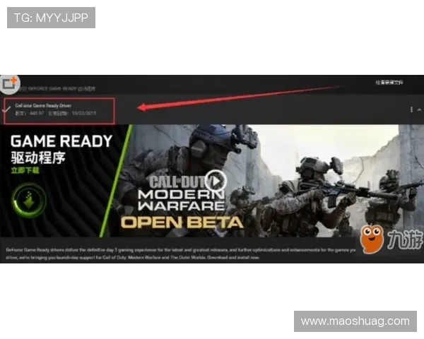 王秀英独家揭秘：CSGO游戏技巧与心得分享全攻略