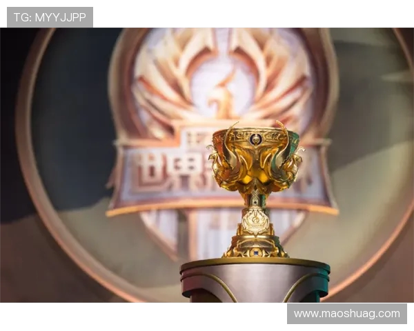 王者荣耀最新力量排行榜揭晓BLG战队荣获第十名引发热议 王者荣耀最新力量排行榜揭晓BLG战队荣获第十名引发热议