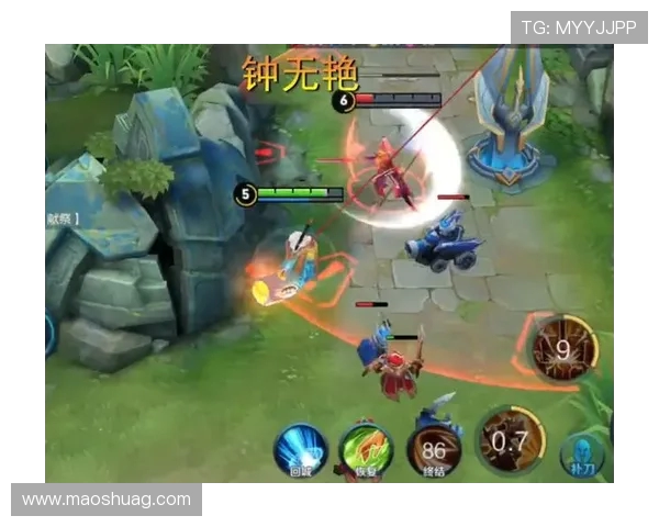 王者荣耀赛事经验排名揭晓WE战队荣登第五位引发热议 王者荣耀赛事经验排名揭晓WE战队荣登第五位引发热议