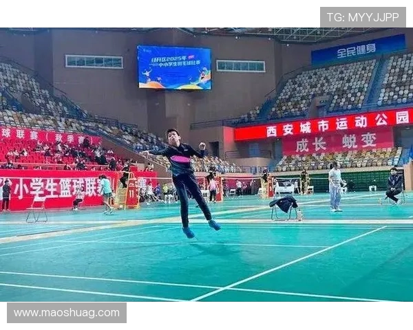 羽毛球心理素质评比揭晓成都羽毛球队荣登第十名引发关注