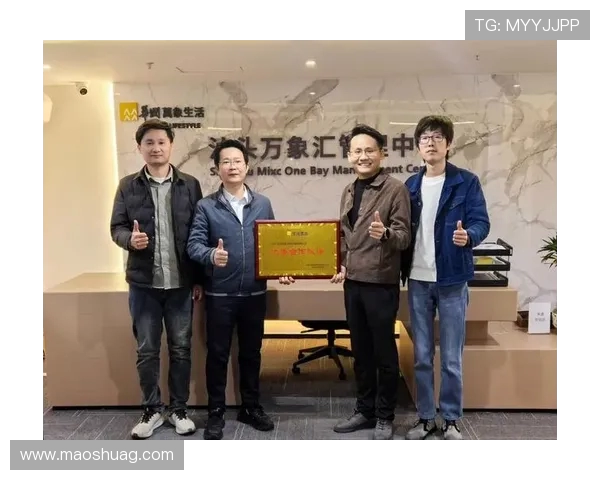 篮球团队协作实力榜单出炉成都篮球队荣获第四名佳绩