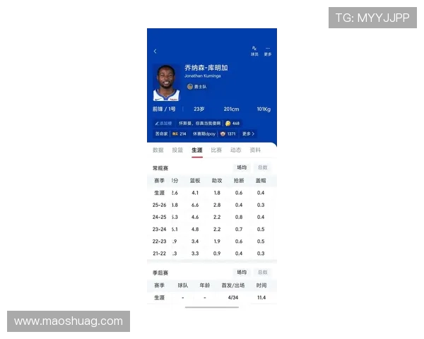 职业联赛最新积分榜BLG凭借69分稳居第一名展现强劲实力