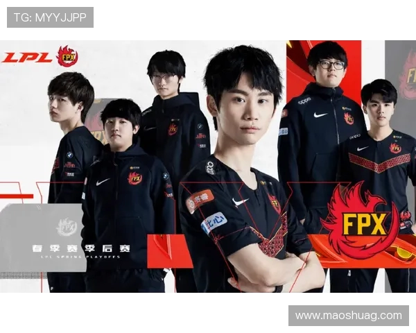 英雄联盟专题分析TES战队灵活性策略与战术调整的成功之道