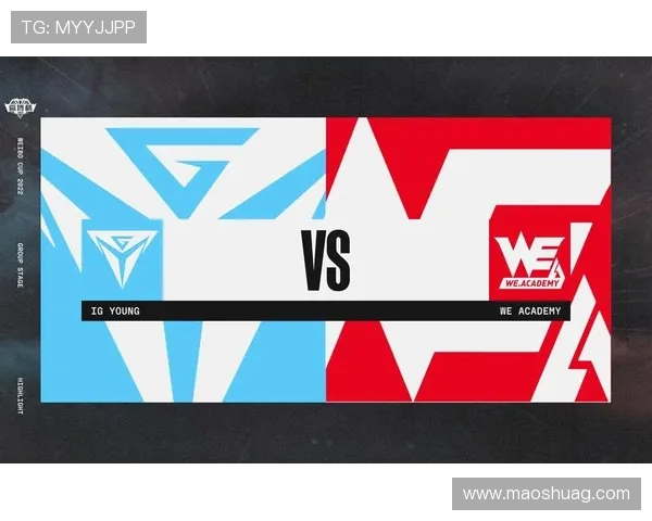 英雄联盟战术深度解析：WE战队的策略与执行全景剖析