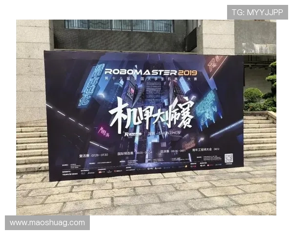 西安乒乓球队创新阵地战策略助力竞技水平全面提升