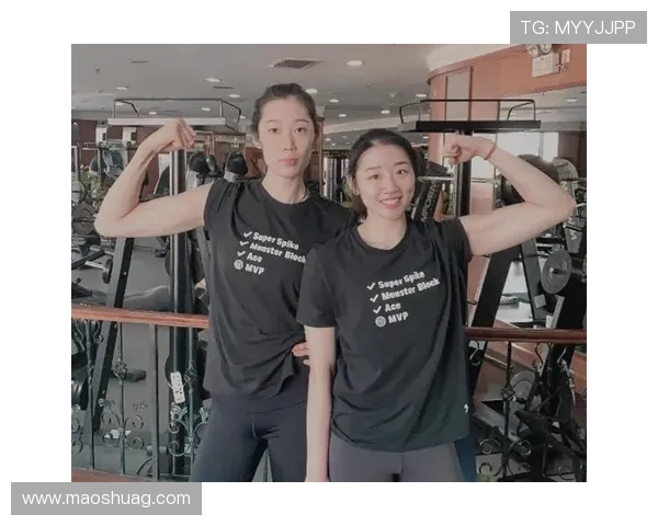 西安排球队心理素质领先全球排球心理素质排行榜揭晓