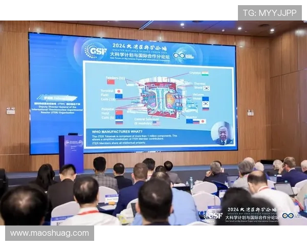 西安街舞队的团队协作探讨与舞蹈艺术的完美融合之路