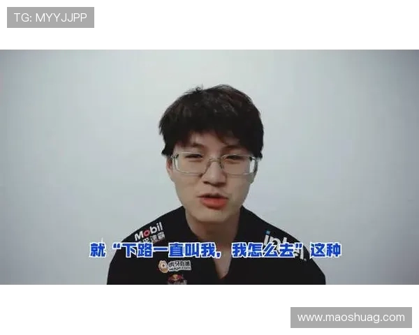 赛后分析V5与EDG的团队协作与战术执行深度剖析