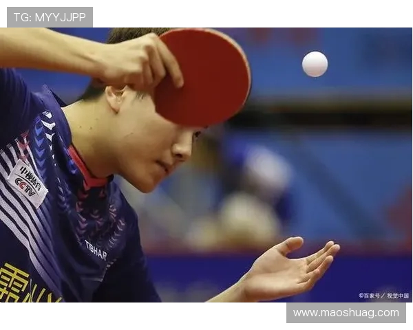 赛后分析：广州乒乓球队与西安乒乓球队的战术意识与表现对比