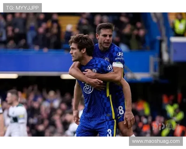 0809赛季欧冠经典对决巴塞罗那迎战切尔西激情四溢的巅峰之战