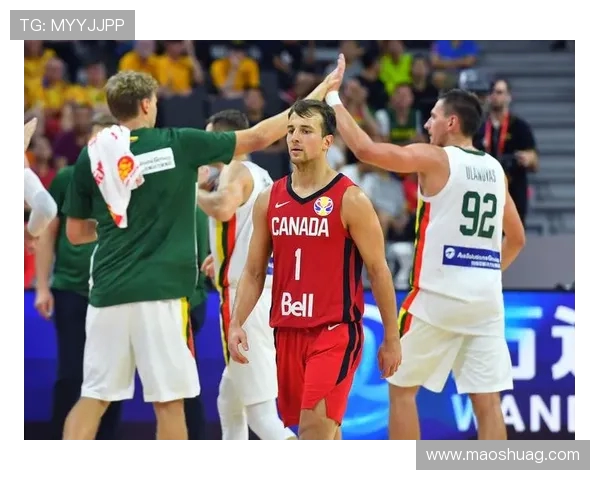 2012年美国男篮对阵立陶宛精彩比赛回顾及CCTV下载链接分享