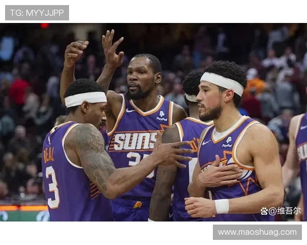 2009年NBA季后赛掘金对阵黄蜂精彩录像回放全程回顾与分析