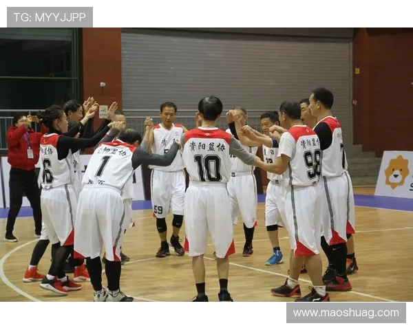 2017年四川与山东篮球对决回顾精彩瞬间与战术分析